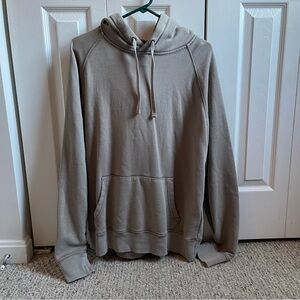 Men’s GAP Hoodie Size Large